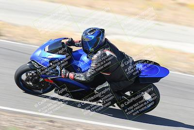 media/Nov-05-2023-2WTD (Sun) [[917d7eb491]]/B Group/session 2 turn 8/